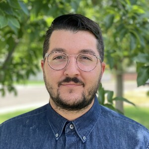 TonyBellinaso's avatar